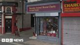 Barnsley Animal Rescue Charity: Trustee admits defrauding charity