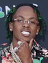 Rich the Kid