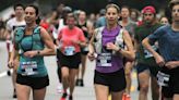 The Ameris Bank Jacksonville Marathon is Sunday. Here's what runners need to know