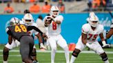 Live score: FAMU Rattlers thwarting Bethune-Cookman Wildcats in Florida Classic in fourth quarter