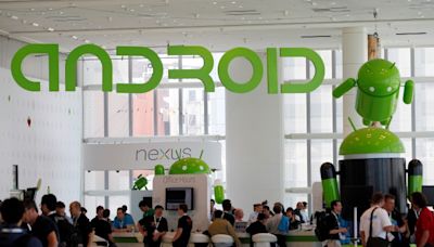 Google no longer deprecating third-party cookies - analysts weigh in By Investing.com