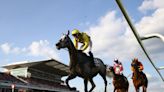 When is the Grand National 2024?