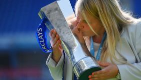 WSL: What do Chelsea and Manchester City need to win the title?