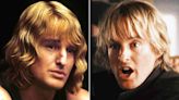 Owen Wilson Breaks Down His Favorite Memories of Making ‘Zoolander’ and More (Exclusive)