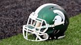 Recruiting: Michigan State Football in top group for 2025 Detroit ATH