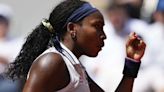 Coco Gauff returns to the French Open semifinals by defeating Ons Jabeur. Iga Swiatek could be next