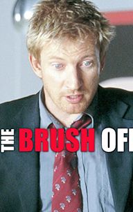 The Brush-Off