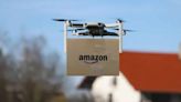 Reguladores de EEUU autorizan a Amazon ampliar su programa de entregas con drones