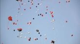 Florida lawmakers pass bill banning balloons from being released outside, heads to governor’s desk