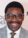 Michael Irvin