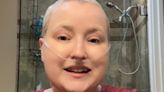 TikToker who documented journey with metastatic sarcoma dies at 31, released final video saying 'I've passed away'