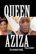 Queen Aziza