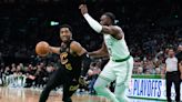 Kendrick Perkins is losing faith in the Boston Celtics