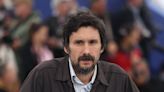 "Mi cine no es para todos pero ya hay otros que hacen eso", dice Lisandro Alonso en Cannes