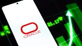 Oracle Stock Is Moving Higher Wednesday: What's Going On? - Oracle (NYSE:ORCL)