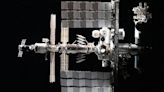 Saving the International Space Station is Not Worth It | NextBigFuture.com