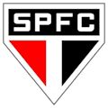 São Paulo Futebol Clube