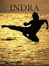 Indra (2008 film)