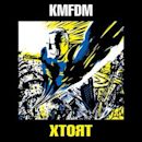 Xtort