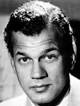 Joseph Cotten