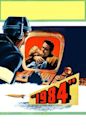 1984 (1956 film)