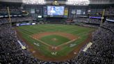 Reports: Brewers to call up infield prospect Black