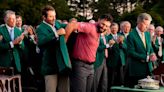 How to watch the Masters 2024: Tee times, TV channels, streaming coverage for golf event
