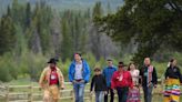 'Pivotal moment': Trudeau and Tsilhqotʼin nation celebrate anniversary of land ruling