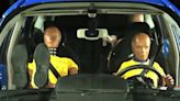 La Guardia Civil avisa sobre esta práctica muy habitual en el coche que deberías erradicar ya: el vídeo deja bien claro por qué