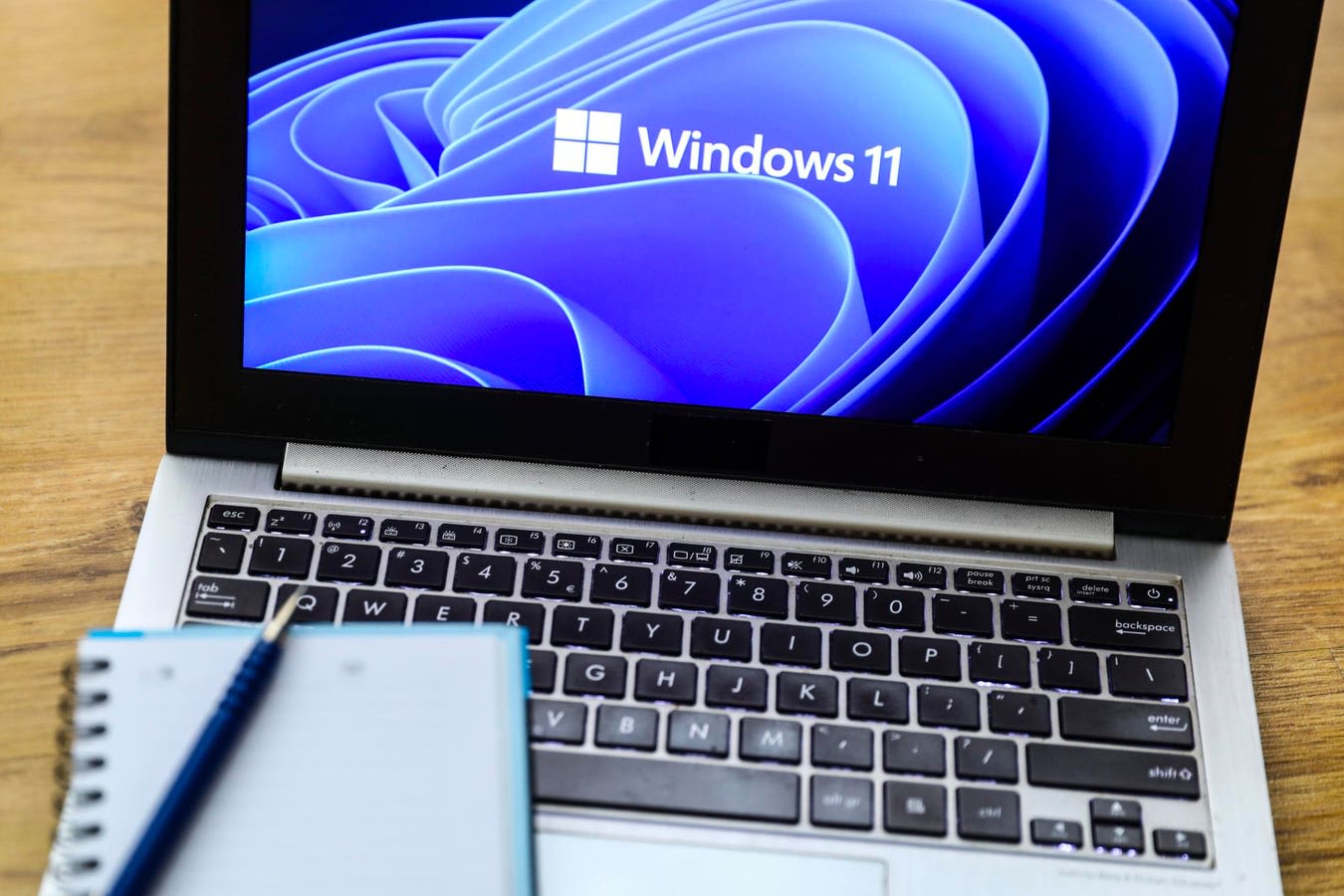 The Windows 11 Update That You Can’t Refuse