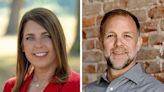 Jill Dutton, Brent Money advance to runoff for Texas House special election