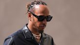 Lewis Hamilton cannot wait for season to end after qualifying 11th in Abu Dhabi