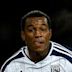 Andre Wisdom