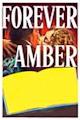 Forever Amber