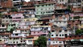 Indignação toma conta do Petare, primeira favela venezuelana a se manifestar contra vitória contestada de Maduro: 'É preciso se levantar'
