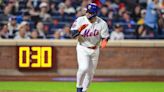 New York Mets' Superstar Suffers Scary Thumb Injury