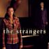 The Strangers (2008 film)