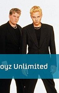 Boyz Unlimited