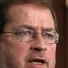 Grover Norquist