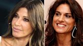 Las últimas declaraciones de Catherine Fulop sobre la presencia de Gabriela Sabatini en la boda de Oriana y Paulo Dybala