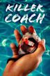 Killer Coach