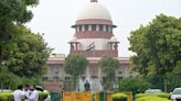 Supreme Court reserves verdict on plea highlighting caste-based discrimination of prisoners