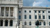 Six Rhode Island legislative primaries to watch