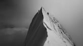 Lhotse Wingsuit Update: First Try on Unknown Terrain