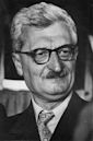 Hermann Oberth