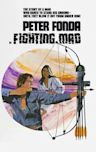 Fighting Mad (1976 film)