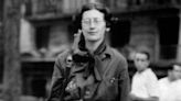 The Revelations of Simone Weil