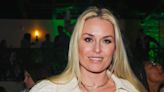 Lindsey Vonn’s Workout And Wellness Secrets Are Actually Pretty Simple