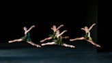 Nashville Ballet ends its season with performances at Belmont