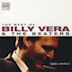 Hopeless Romantic: The Best of Billy Vera & the Beaters